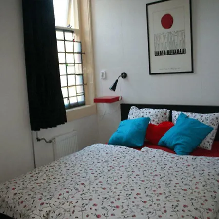 't Atelier سينت مارتن
